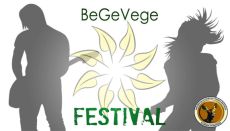BeGeVege Festival