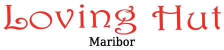 logo_lh_mb.jpg