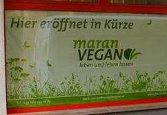maranvegan.jpg