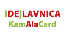 Idejna delavnica KamAlaCard