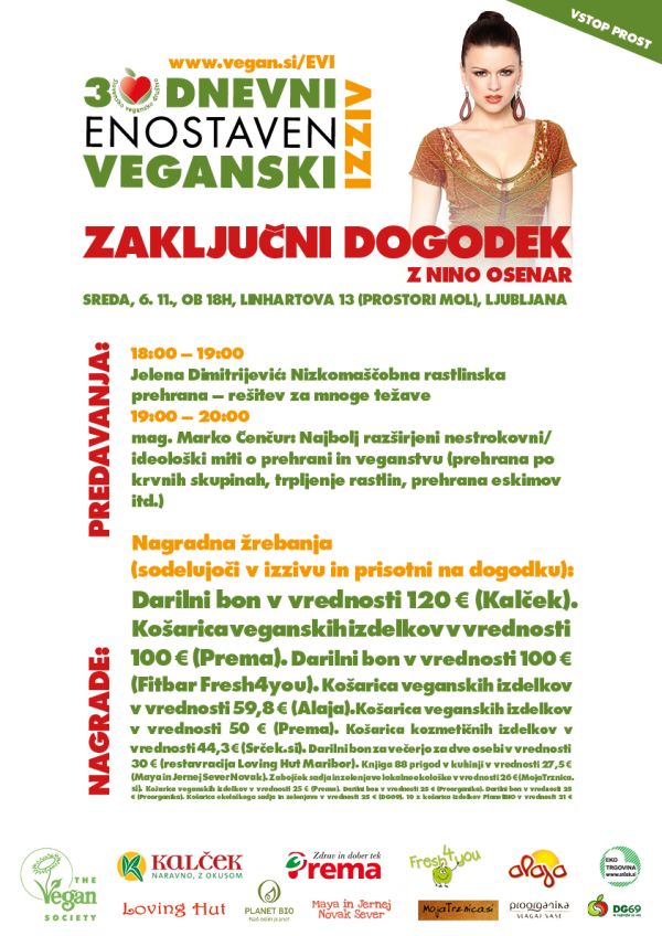 plakat_zakljucni-evi.jpg