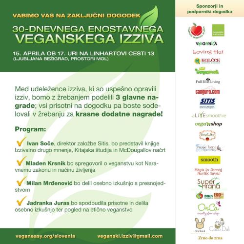 zakljucek_izziva.jpg