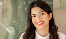 Pogovor s pravnico Veroniko Cukrov glede pravice do veganskega obroka