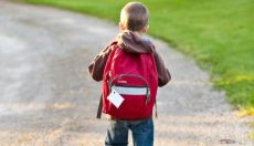 Izobraževanje za poklic mesarja - mrtvi kót potrošništva, razvojne psihologije in sodobne družbe