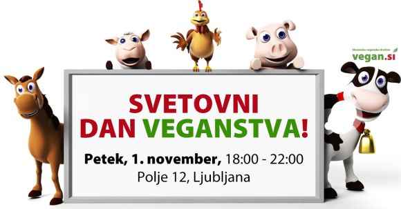 Dan-veganstva-2019.jpg