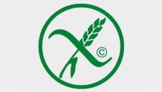 Veganska brezglutenska prehrana