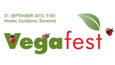 Vegafest 2013